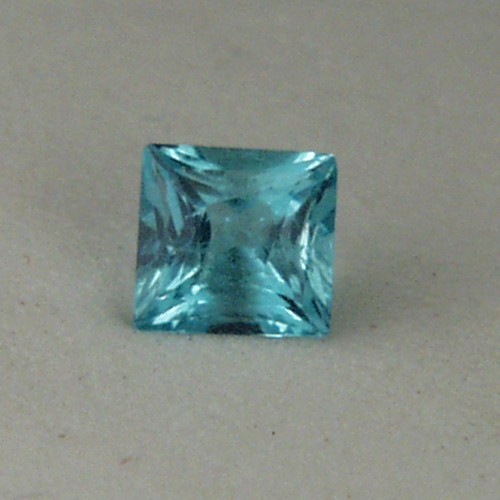  Bright! Old Stock Neon Blue Apatite Madagascar  Litnon.com
