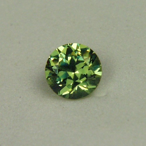  Top Quality Gem Brilliant Russian Demantoid Garnet  Litnon.com