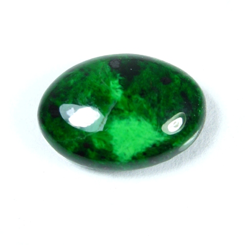 Fine Color Calibrated South East Asia Mawsitsit 4.87 ct  Litnon.com