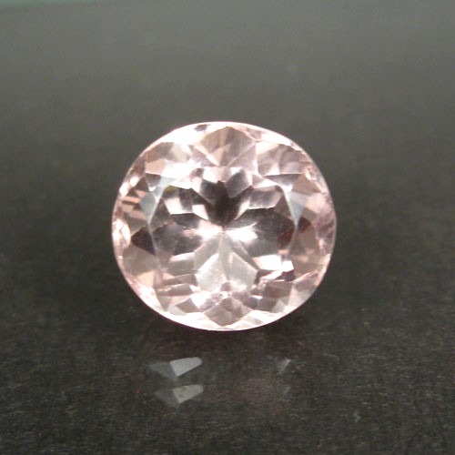 Color Change Mint Green To Golden Brown Fluorite Morocco  Litnon.com