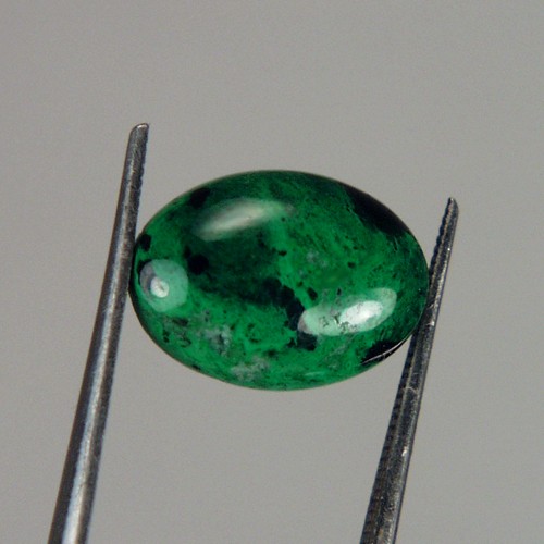 Fine Color Calibrated South East Asia Mawsitsit 4.50 ct  Litnon.com