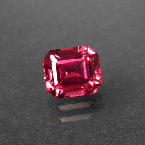 Quality Tanga Rhodolite Garnet Tanzania 1.73ct  Litnon.com