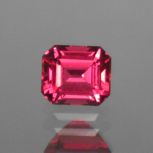 Quality Tanga Rhodolite Garnet Tanzania 1.73ct  Litnon.com