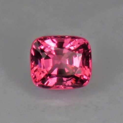  Special Color Pink South East Asia Spinel 1.72ct  Litnon.com