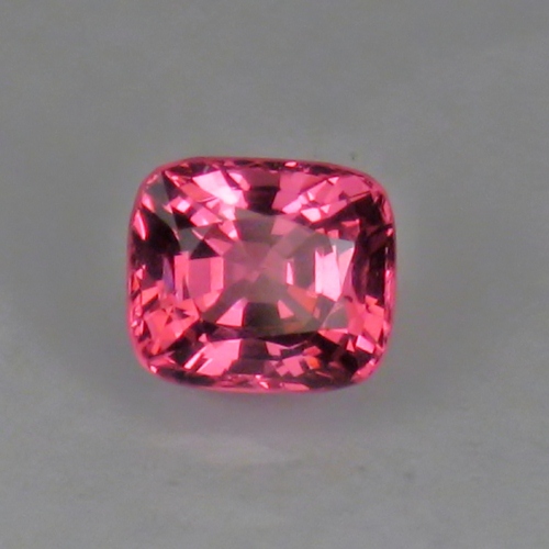  Special Color Pink South East Asia Spinel 1.72ct  Litnon.com
