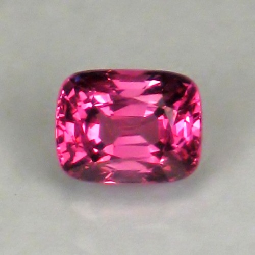 Special Color Pink South East Asia Spinel 1.45ct  Litnon.com