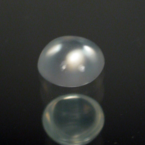 White Moonstone Cabochon Lot Sri Lanka 22.86 carats Litnon.com