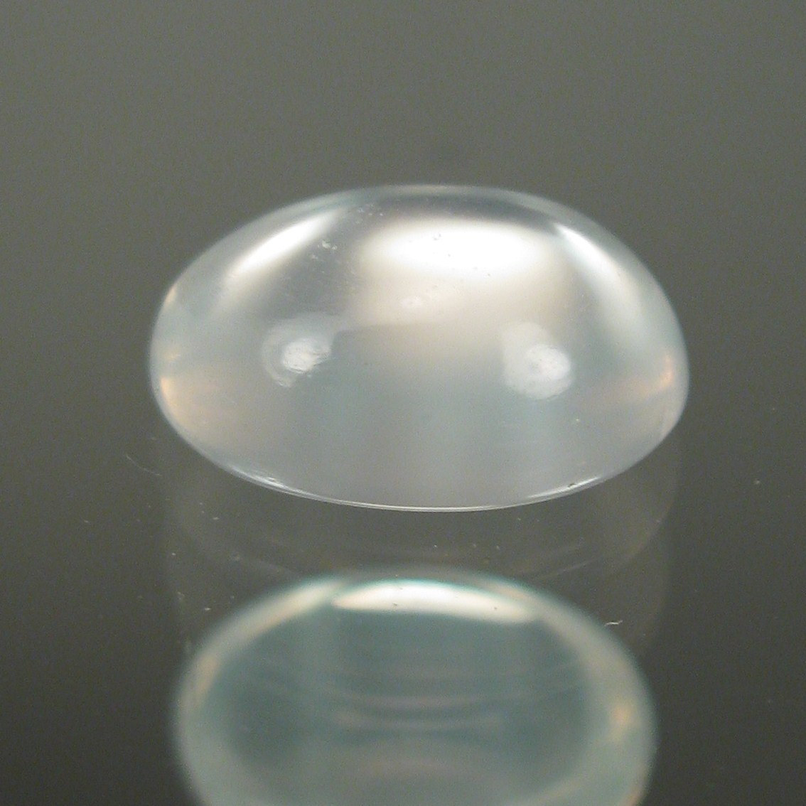White Moonstone Cabochon Lot Sri Lanka 51.36 carats Litnon.com