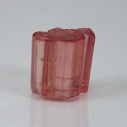 Pink AfghanTourmaline Facet Rough -Specimen 9.64ct  Litnon.com