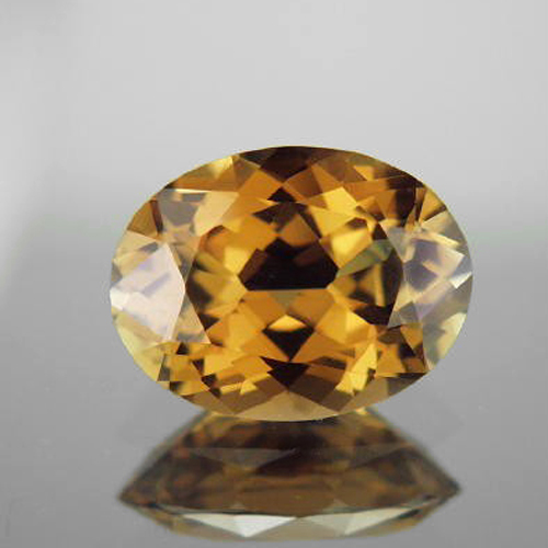 Huge Museum Quality Chrysoberyl EGL Cert 18.17 Litnon.com