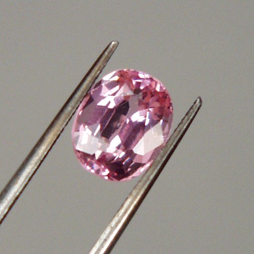Baby Pink Natural Spine South East Asia 1.95ct  Litnon.com