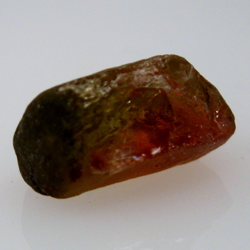 Pretty Multi-Color Tourmaline Facet Rough 8.40 ct  Litnon.com