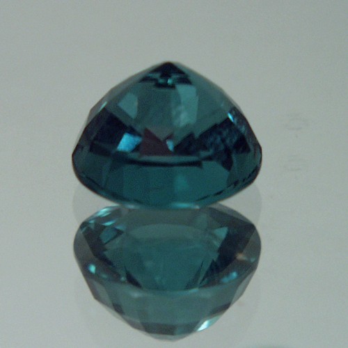 World Class Special Indicolite Tourmaline 8.19ct  Litnon.com