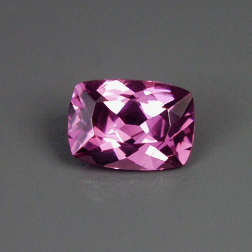  Special Color Pink Namya Spinel 2.31ct  Litnon.com