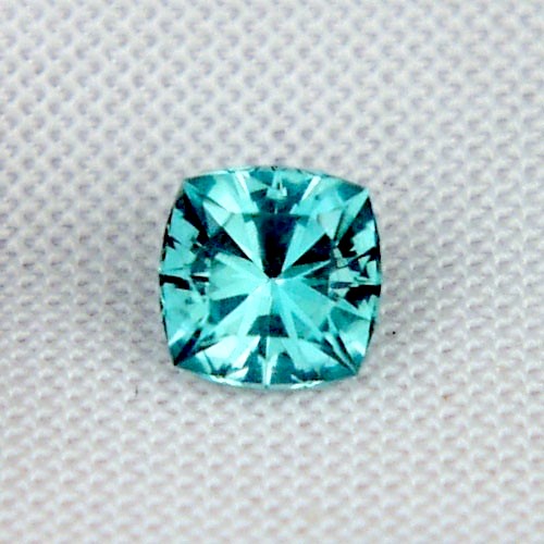 Paraiba Type Copper Bearing Tourmaline Nigeria  Litnon.com