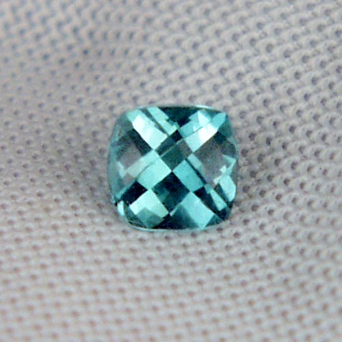 Paraiba Type Copper Bearing Tourmaline Nigeria  Litnon.com