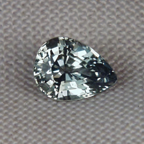 Top Cut and Bright Natural Ceylon Sapphire  Litnon.com
