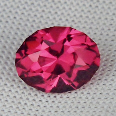 USA Cut! Special Quality Mahenge Spinel 2.68 Tanzania  Litnon.com