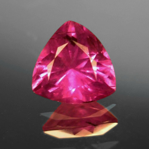 Natural Purple To Pink Color Shift Sapphire Sri Lanka  Litnon.com