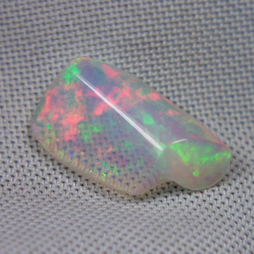 Superior Quality Welo Opal Ethiopia 3.11ct  Litnon.com
