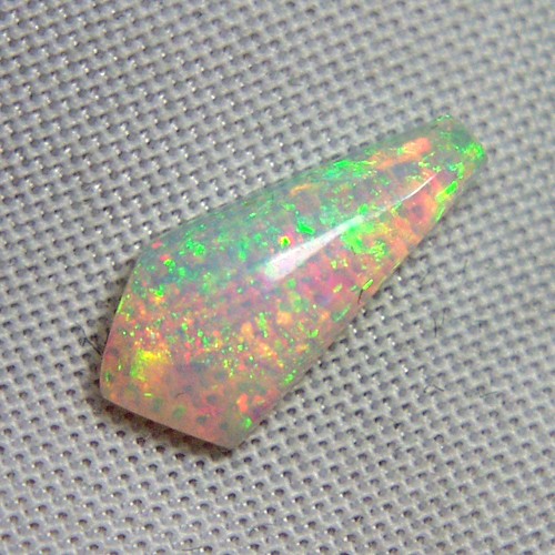 Superior Quality Welo Opal Ethiopia 2.07ct  Litnon.com