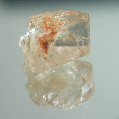 Rare Top gem Euclase Rough Brazil 14.33 ct Litnon.com
