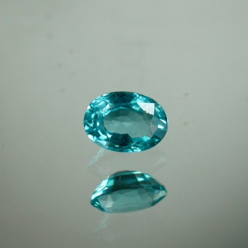 Ideal Neon Blue Paraiba Tourmaline Mozambique  Litnon.com
