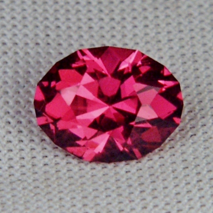 USA Cut! Special Quality Mahenge Spinel 2.68 Tanzania  Litnon.com