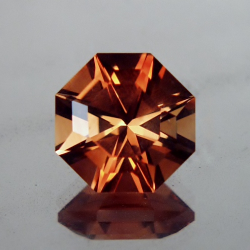 Color And Cut Precious Topaz Pakistan 10.06 ct  Litnon.com