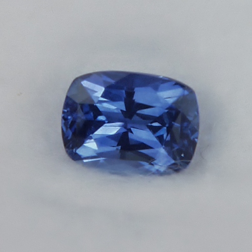 AGL Certified Fine Blue Sapphire Sri Lanka 2.53ct  Litnon.com