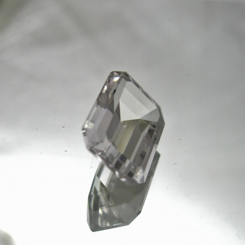 Competition Quality Cutting Natural Quartz  Litnon.com