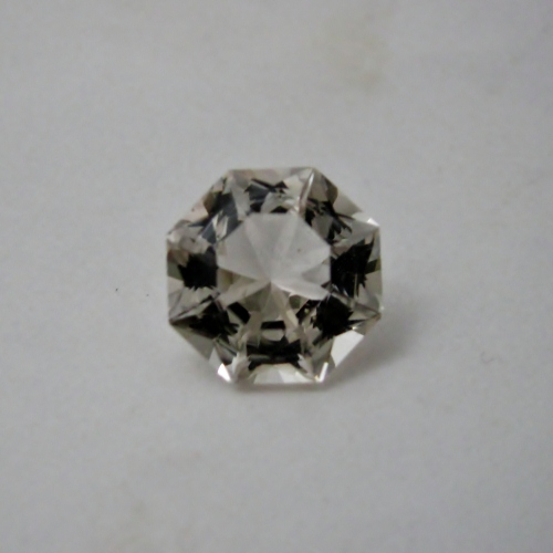 Competition Quality Cutting Natural Quartz  Litnon.com