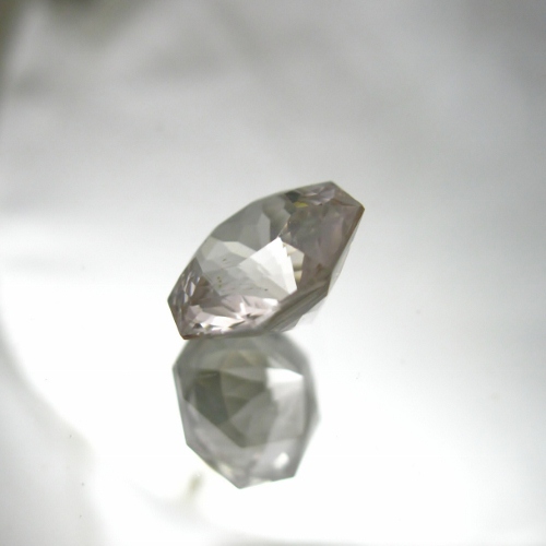 Competition Quality Cutting Natural Quartz  Litnon.com