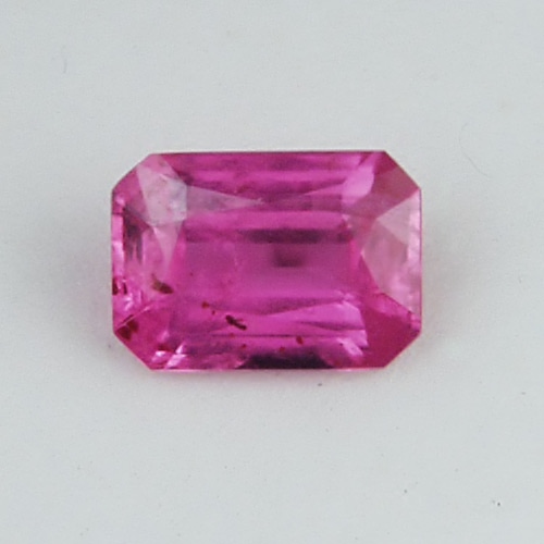 Hot Color Natural Pink S. E. Asia Sapphire 1.24 ct  Litnon.com