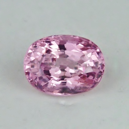 Bright Purple Pink Namya Spinel South East Asia 1.74ct  Litnon.com