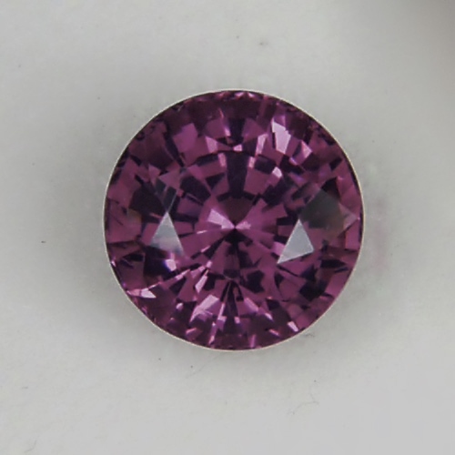 Quality Color Shift Natural Spinel Sri Lanka 3.20 ct  Litnon.com