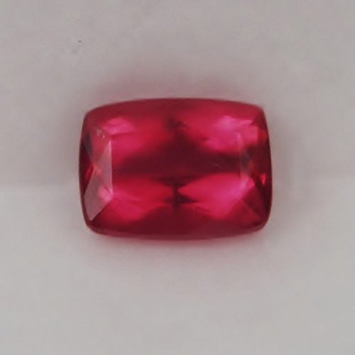 Color Old Stock RubeliteTourmaline Brazil 2.27 ct PAID Litnon.com