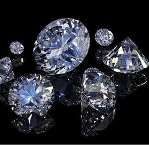 Rare Opportunity 20 Carat Quality Diamond Parcel 0.18 To 0.23 ct  Litnon.com