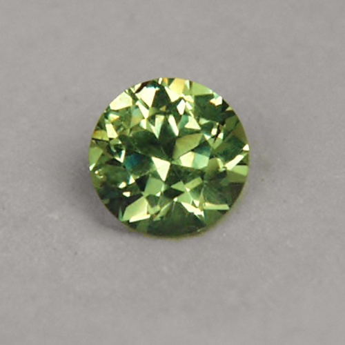  Top Quality Gem Natural Russian Demantoid Garnet  Litnon.com
