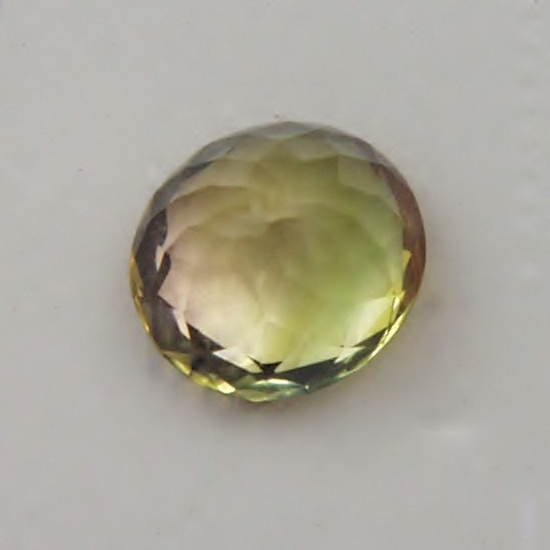  Bright! Moody Color Natural Tourmaline Nigeria 2.0ct GLI PAID Litnon.com