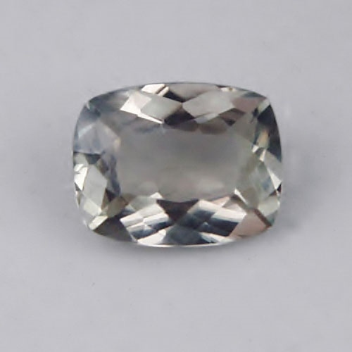  Rare Color Shift Diaspore / Zultanite Turkey 1.56 ct  Litnon.com