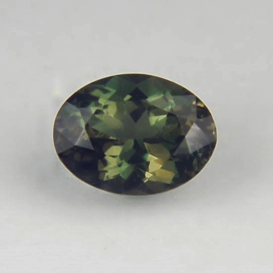 Rare Gem Quality Kornerupine Sri Lanka 1.04 ct  Litnon.com