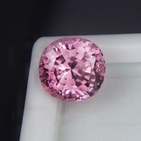  Bright! Natural Lavendar Pink Namya Spinel 1.50ct  Litnon.com