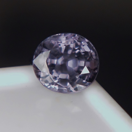 Purple Blue Natural Spinel Sri Lanka 1.79ct  Litnon.com