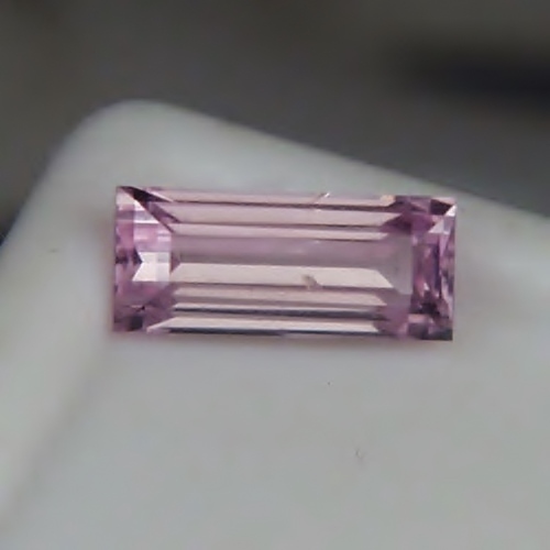 AGL certified! Ultra Rare Gem Grade Natural Taaffeite Sri Lanka  Litnon.com