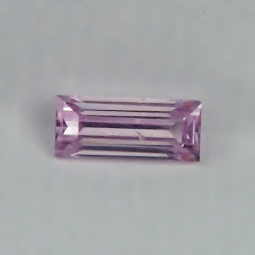 AGL certified! Ultra Rare Gem Grade Natural Taaffeite Sri Lanka  Litnon.com