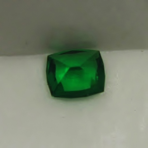 Ideal Color and Clarity Tsavorite Green Garnet Kenya  Litnon.com