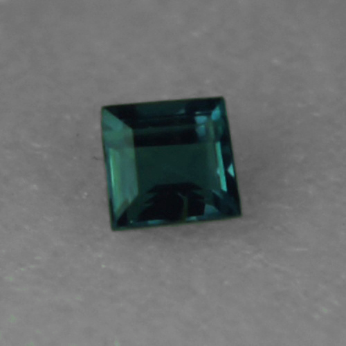 Rare Natural Chrysoberyl Alexandrite Brazil 0.57 ct  Litnon.com