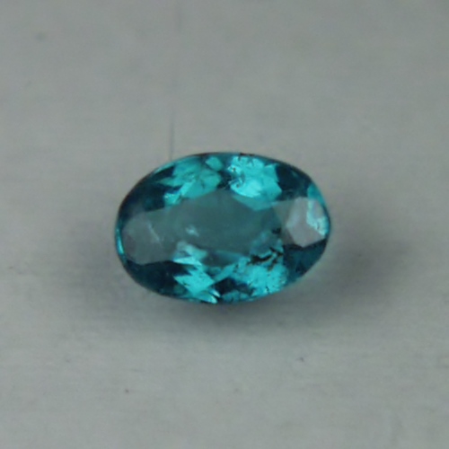 Genuine Cuprian Tourmaline From Paraiba State Brazil GLI  Litnon.com