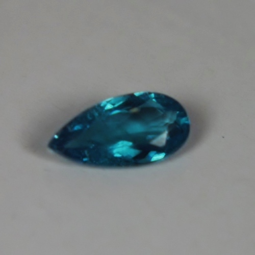 Real Cuprian Paraiba Tourmaline From Paraiba State Brazil GLI  Litnon.com
